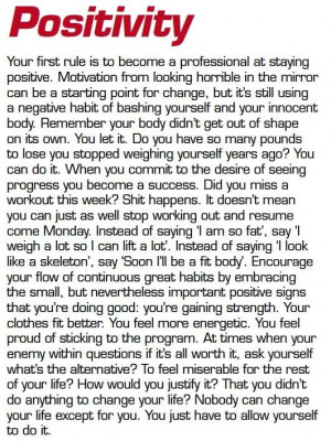 Via Brandi Fruchtnicht