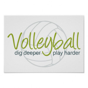 volleyball slogans t shirts volleyball quotes on volleyball quotes and
