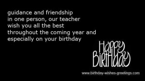 funny birthday greetings math teacher -