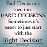 follow me for more instagram derrickjaxn follow me for more