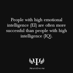 ... IQ). SourceTips For Boosting Your Self-EsteemAre You Socially Awkward