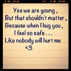 Instagram photo by @love (Love Quotes) | Statigram | We Heart It