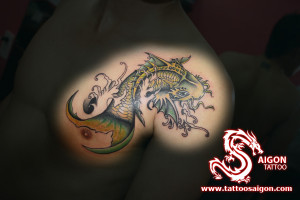 Mexican Skull Tattoo Skiss Floral Tattoos Sayings For Women Sk