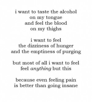 Quotes About Cutting Scars Quotes about c