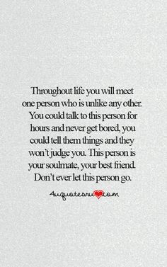 Spider Man Noir Carnage · Relative Height Psychology · Blue Star ...