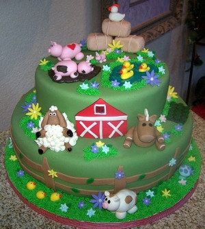 birthday-cake-sayings-farm-cupcake-18135.jpg