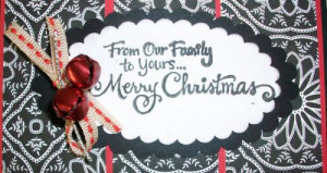 christmas comment graphics xmas quotes merry christmas my friend ...