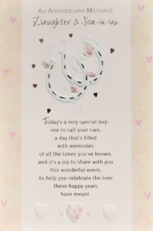 Daughter_&_son_in_law_anniversary_card-1_large.jpg
