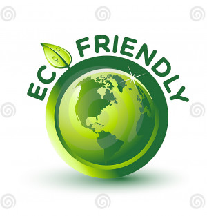 eco friendly quotes definition of fiendly and the meanings fiendly the ...