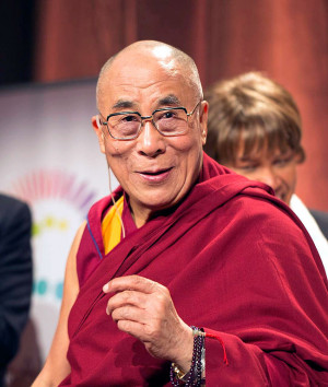 dalai lama quotes | 14th dalai lama quotes and sayings
