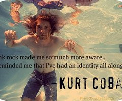 Rock And Roll Quotes Tumblr Rock quotes