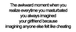 awkward moment true Awkward moment teen quotes relatable so relatable