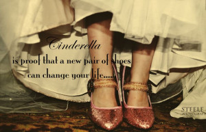 ... Vintage Quotes, Pink Shoes, Inspiration Quotes, Nice Quotes, The