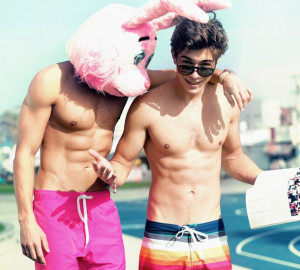 Added: June 30, 2013 | Image size: 888 x 800 px | More from: www.angel ...