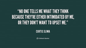 Copy the link below to share an image of this quote: