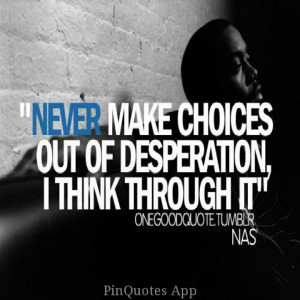 nas quotes about love nas quotes