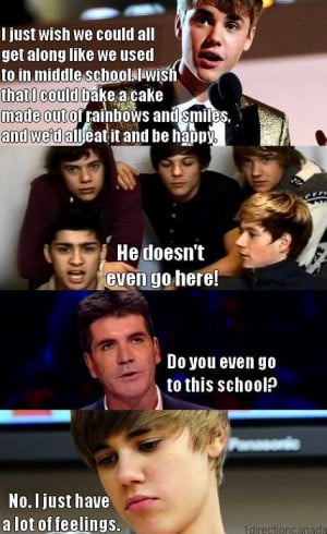 funny one direction lol mean girls quotes humor