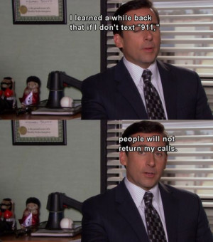 Found on the0ffice.tumblr.com