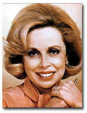 Dr. Joyce Brothers Quotes