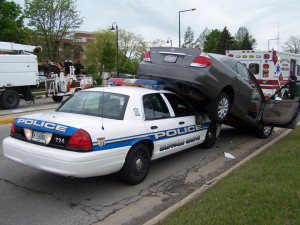 car accident compensation car accident help car accident liability car ...