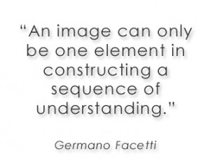 irtual Artist creates visual communication through simple yet ...