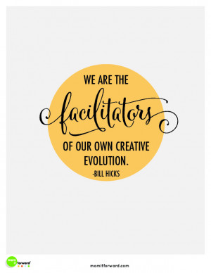 These quote printables are available for free download.