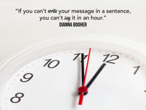 25 Awesome Public Speaking Quotes