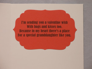 Valentines Gifts For Men Valentine Sayings Viewing Personalised Cards ...