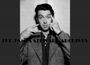 Jimmy Stewart Harvey Quotes The james stewart archives
