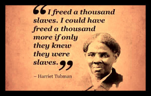 Harriet_Tubman_influential_people_slavery