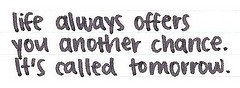 Transparent Tumblr Love Quotes Transparent Tumblr Love Quotes