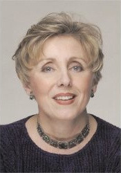 quotes authors american authors lynn johnston facts about lynn ...