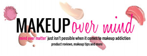 Essence Cosmetics Mini Haul Lipliner Blush And Nail Polish Review
