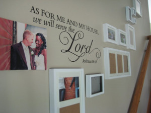 quotes hobby lobby wall stickers quotes hobby lobby hobby wall
