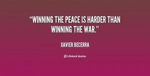 ... -Xavier-Becerra-winning-the-peace-is-harder-than-winning-117123_2.png