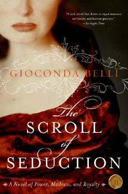 Start by marking “The Scroll of Seduction: A Novel of Power, Madness ...