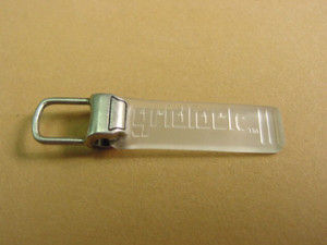 Product Zipper Puller