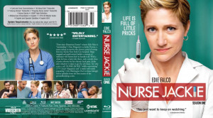 Hello Nurse Dvd Cover Art
