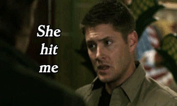 Soulless Humour- Favourite Soulless Sam Quotes