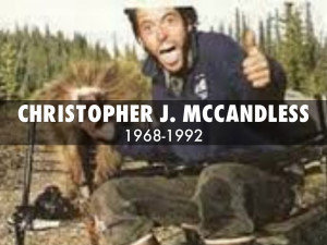 Displaying 20> Images For - Walt And Billie Mccandless...