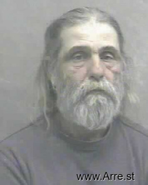 John Foster West