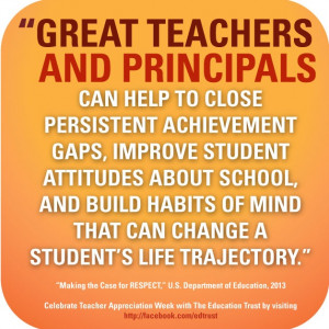 can help to close persistent achievement gaps, improve student ...
