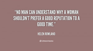 Quotes About Understanding Women