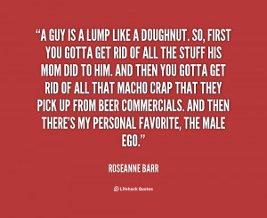 Roseanne Show Quotes Http://quotes.lifehack.org/media/quotes/quote ...