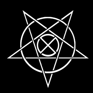 pentagram Image