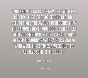 Punk Quotes Preview quote