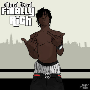 Kanye To The: Kanye West