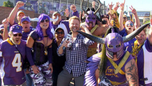 Funny Quotes Contact Dmca...