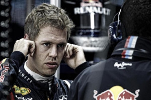 quotes by Sebastian Vettel You can to use those 8 images of quotes