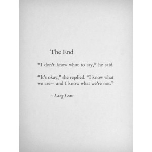 Like it to save to your profile